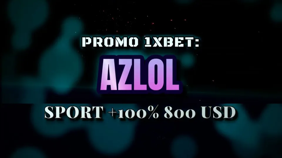 How do you use the promokode 1xBet at signup and what does it actually change?